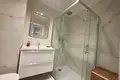 3 room apartment 60 m² in Tarczyn, Poland