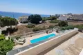 2 bedroom apartment  Peyia, Cyprus