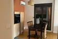 Appartement 3 chambres 70 m² en Tivat, Monténégro