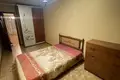 Apartamento 3 habitaciones 63 m² Odesa, Ucrania