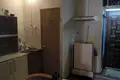 1 room apartment 20 m² Odesa, Ukraine