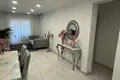 Appartement 2 chambres 80 m² Benalmadena, Espagne