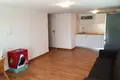 Квартира 2 комнаты 45 м² Saronis, Греция