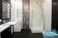 Dom wolnostojący 1 000 m² Barawlany, Białoruś