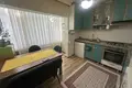 Инвестиционная 220 м² Odunpazari, Турция