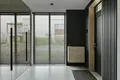 Haus 5 zimmer 212 m² Pinki, Lettland