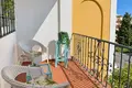Dom 2 pokoi 107 m² Mijas, Hiszpania