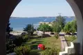 Hôtel 350 m² à Ammouliane, Grèce