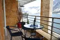 6 bedroom villa 400 m² Muo, Montenegro