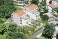 Residential complex Oravista