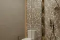 Apartment 45 m² Lesser Sunda Islands, Indonesia