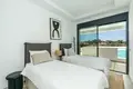 Квартира 5 спален 250 м² Дос-Эрманас, Испания