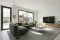Квартира 3 спальни 95 м² Михас, Испания