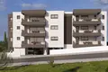 Apartamento 3 habitaciones 123 m² Pafos, Chipre