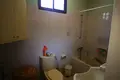 3 bedroom house 161 m² Kellaki, Cyprus