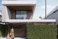 Willa 101 m² Lesser Sunda Islands, Indonezja