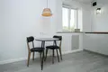 Appartement 1 chambre 31 m² Minsk, Bélarus