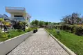 Villa de 4 habitaciones 167 m² Neo Rysio, Grecia
