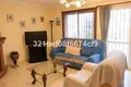 Дом 3 спальни 200 м² Эстепона, Испания