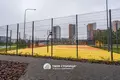2 room apartment 64 m² in Kopishche, Belarus