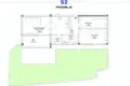2 bedroom apartment 103 m² Grad Zadar, Croatia