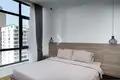 1 room Condo 85 m² in Sangkat Boeng Keng Kang Ti Pir, Cambodia
