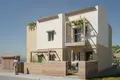 Villa 2 chambres 102 m² Pánormos, Grèce
