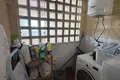 Mieszkanie 2 pokoi 97 m² Mijas, Hiszpania