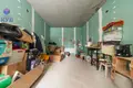 House 229 m² Scomyslicki sielski Saviet, Belarus