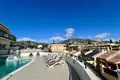 Haus 6 Schlafzimmer 400 m² Fuengirola, Spanien