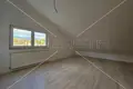 4 room apartment 141 m² City of Zagreb, Croatia