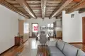 Wohnung 3 zimmer 113 m² Hauptstadt Prag, Tschechien