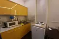 Apartamento 1 habitación 25 m² Sochi, Rusia