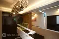 House 20 rooms 535 m² Riga, Latvia