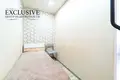 Wohnung 2 zimmer 46 m² Minsk, Belarus