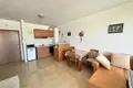 Appartement 2 chambres 85 m² Nessebar, Bulgarie