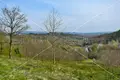 Atterrir 8 085 m² Opcina Marija Gorica, Croatie