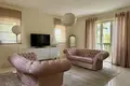 Mieszkanie 3 pokoi 130 m² w Tivat, Czarnogóra