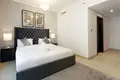 1 bedroom apartment 90 m² Dubai, United Arab Emirates