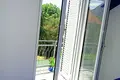Haus 2 Schlafzimmer 79 m² Budva, Montenegro