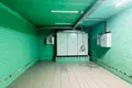Склад 300 м² в Слуцке, Беларусь