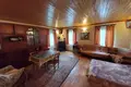 Haus 68 m² Visnieuski sielski Saviet, Belarus