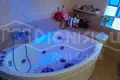 Apartment 6 bedrooms 189 m² Nea Flogita, Greece