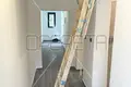 4 room house 260 m² Jasenak, Croatia