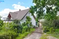 Дом 153 м² Расейняй, Литва
