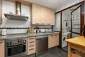 Mieszkanie 2 pokoi 74 m² Mijas, Hiszpania