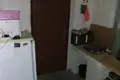 Apartamento 1 habitación 26 m² Odesa, Ucrania
