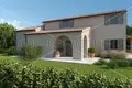 Dom 3 pokoi 169 m² Lindar, Chorwacja