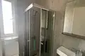 3 bedroom villa 235 m² Enkomi, Northern Cyprus