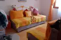 Appartement 1 chambre  Herceg Novi, Monténégro